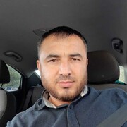 ���������� ������, ���� ������� ���, 44 ����, ������������ ��� ������, ����� � ���������