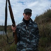 ���������� ������, ���� ������� Artem Leont, 35 ���, ������������ ��� ������, ����� � ���������, c�������� ���������