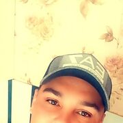 ���������� ��������, ���� ������� �����, 34 ����, ������������ ��� ������, ����� � ���������