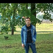  ,   , 45 ,   ,   