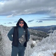 ���������� ������-��-����, ���� ������� ����, 37 ���, ������������ ��� ������, ����� � ���������