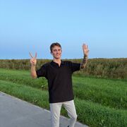 ���������� ������, ���� ����� �����, 24 ����, ������������ ��� ������, ����� � ���������, c�������� ���������, ���������