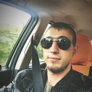  ,   Vitalie, 26 ,   ,   , c 