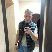  ,   Ruslan, 31 ,   ,   , c , 