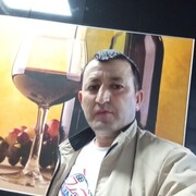  ,   A, 40 ,   ,   