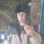  ,   , 54 ,   