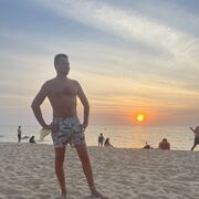 ���������� �����-���������, ���� ������� �����, 35 ���, ������������ ��� ������, ����� � ���������, c�������� ���������