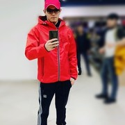  ,   , 27 ,   ,   , c 