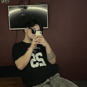 ���������� ������, ���� ����� Ҹ��, 22 ����, ������������ ��� ������, ����� � ���������