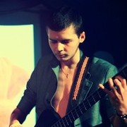 ���������� �����, ���� ������� ����, 30 ���, ������������ ��� ������