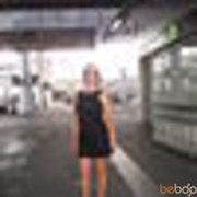  ,   , 35 ,     , c 