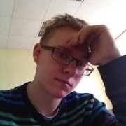  ,   , 25 ,  