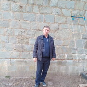 ���������� �����������, ���� ������� ��������, 50 ���, ������������ ��� ������, ����� � ���������, c�������� ���������, ���������