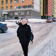 ���������� ������ ��������, ���� ������� ��������, 49 ���, ������������ ��� ������, ����� � ���������