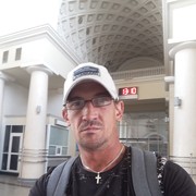  ,   , 42 ,     , c 