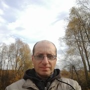 -,   , 50 ,   ,   , c 