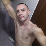  ,   , 30 ,   ,   , c , 