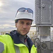 ���������� ������-��-����, ���� ������� ���������, 40 ���, ������������ ��� ������, ����� � ���������, c�������� ���������