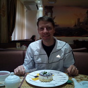 ���������� ������, ���� ������� Ը���, 40 ���, ������������ ��� ����� � ���������, c�������� ���������