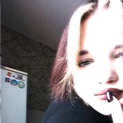 ���������� ����, �����