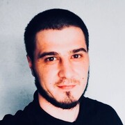  ,   , 36 ,   ,   