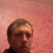 ���������� ������������, ���� ������� ����, 41 ���, ������������ ��� ����� � ���������, c�������� ���������