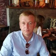 ���������� ���������, ���� ������� Lucky, 40 ���, ������������ ��� ����� � ���������, c�������� ���������