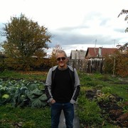  ,   , 62 ,   ,   , c 