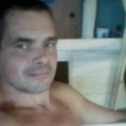  ,   Balamutz, 57 ,   ,   , c 