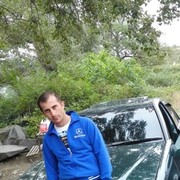  ,   VAHE, 39 ,   