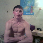  ,   , 37 ,   ,   , c , 