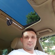  ,   , 40 ,  