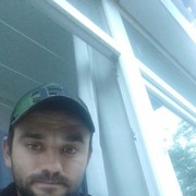  ,   , 35 ,   ,   , c 
