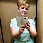  ,  , 56
