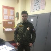  --,   , 22 ,   ,   , c 