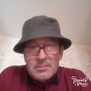 ���������� ������, ���� ������� �����, 57 ���, ������������ ��� ������, ���������