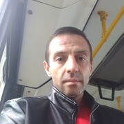 ���������� ������, ���� ������� ������, 41 ���, ������������ ��� ������, ����� � ���������