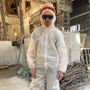 ���������� ������, ���� ������� �����, 48 ���, ������������ ��� ������, ����� � ���������