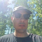 ���������� ������������, ���� ������� �����, 38 ���, ������������ ��� ������, ����� � ���������