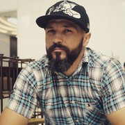  -,   , 41 ,   ,   , c 