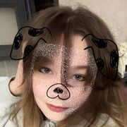 ���������� ������, ����