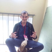 ���������� ������, ���� ������� ����, 36 ���, ������������ ��� ������, ����� � ���������, c�������� ���������