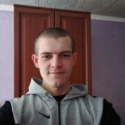  -,   , 31 ,  