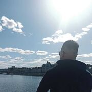 ���������� ������, ���� ������� Andrey, 39 ���, ������������ ��� ������, ����� � ���������