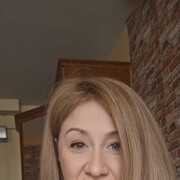  ,   , 38 ,   c , 