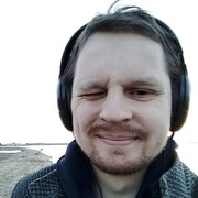 ���������� �����������, ���� ������� �������, 32 ����, ������������ ��� ������, ����� � ���������, c�������� ���������