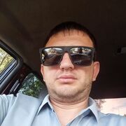 ���������� ��������, ���� ������� ������, 38 ���, ������������ ��� ����� � ���������, c�������� ���������