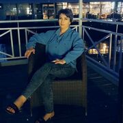  ,   , 47 ,   ,   , c , 