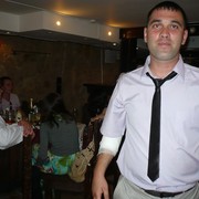  ,   , 43 ,   