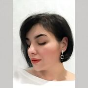 ���������� �����������, ���� ������� �����, 40 ���, ������������ ��� ���������